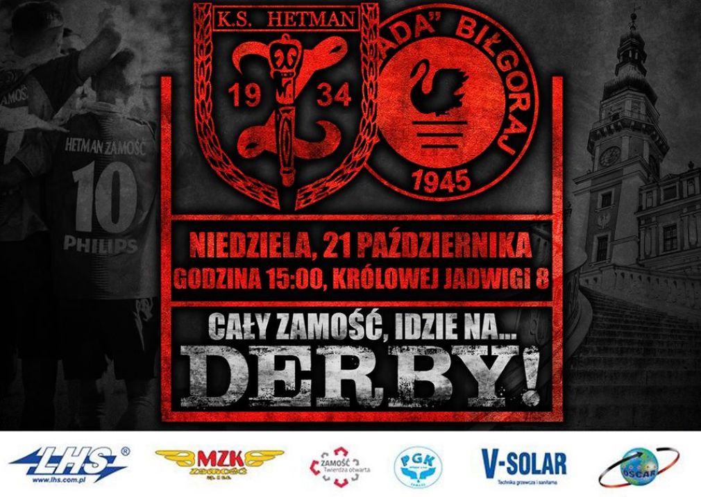 foto: materiał nadesłany