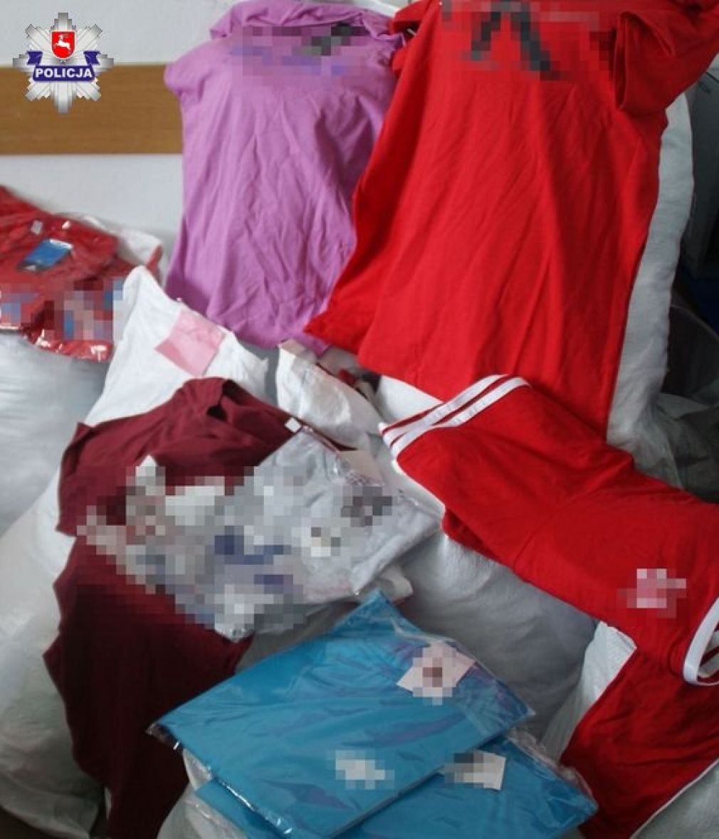 foto: Policja