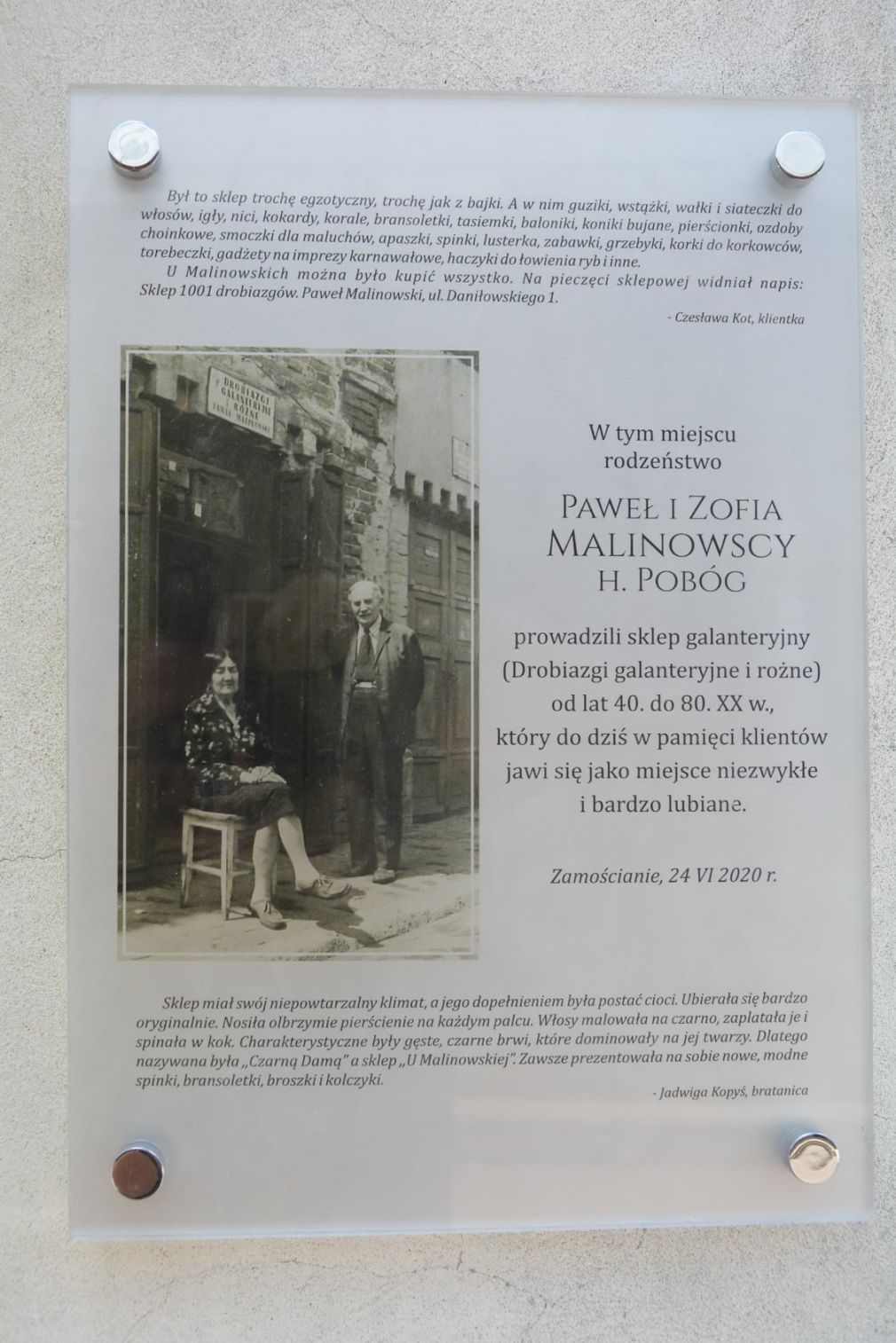 foto: materiał nadesłany