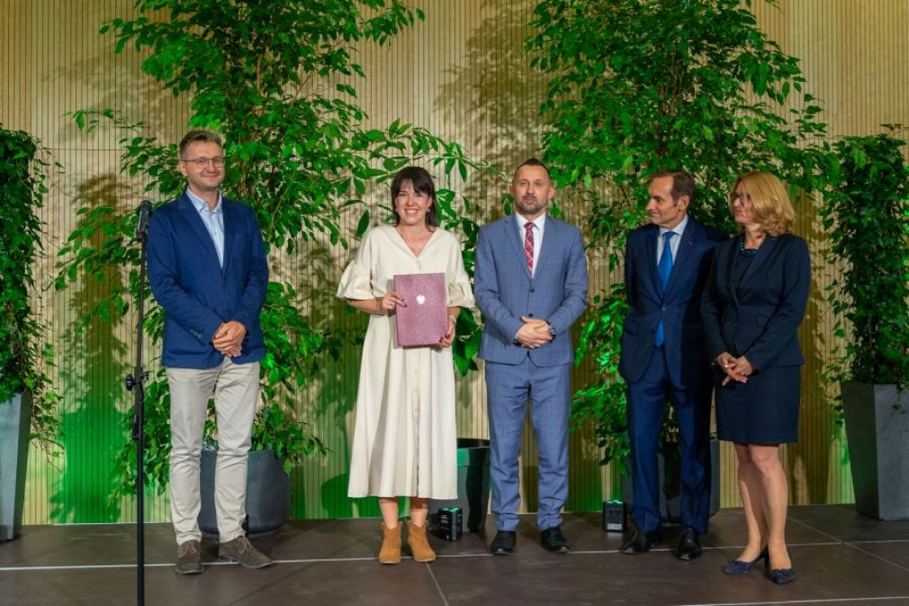 foto: UM Zamość