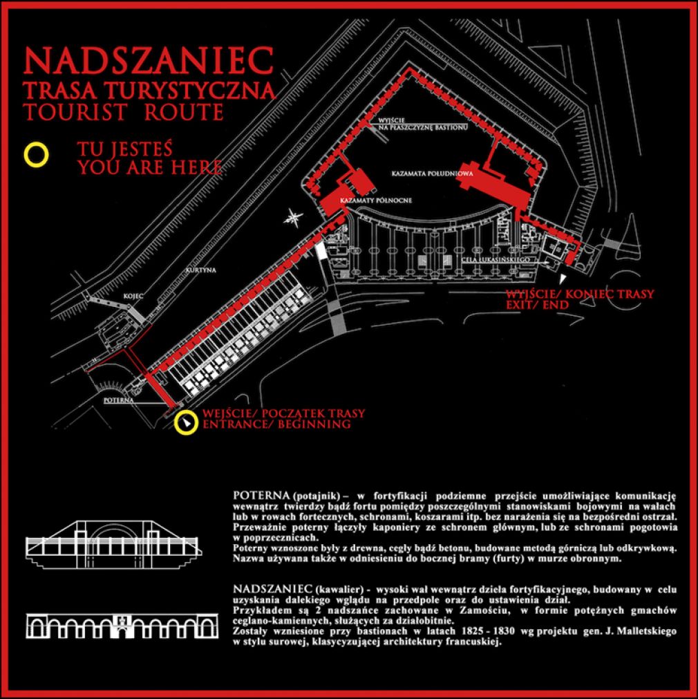 http://www.nadszaniec.zamosc.pl/