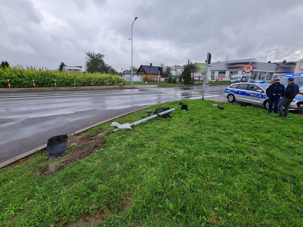 foto: Czytelnik, materiał nadesłany