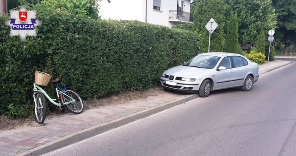 foto: Policja