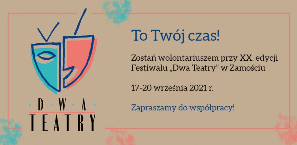 foto: materiał nadesłany