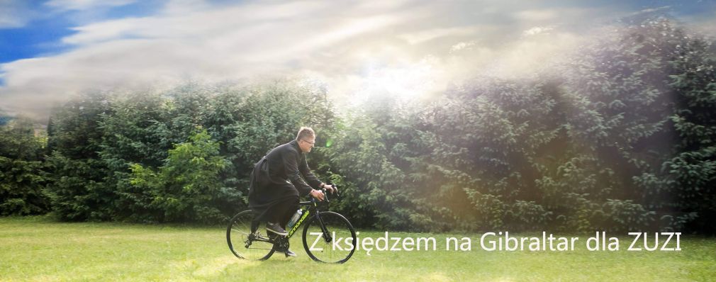 foto: https://rowerowedobro.pl