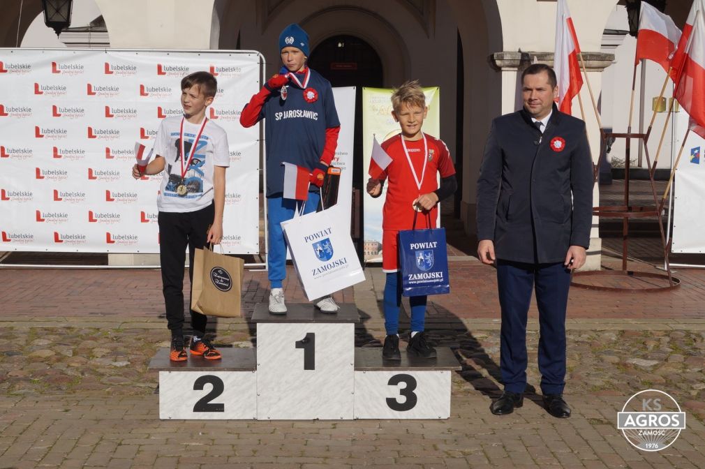 foto: materiał nadesłany
