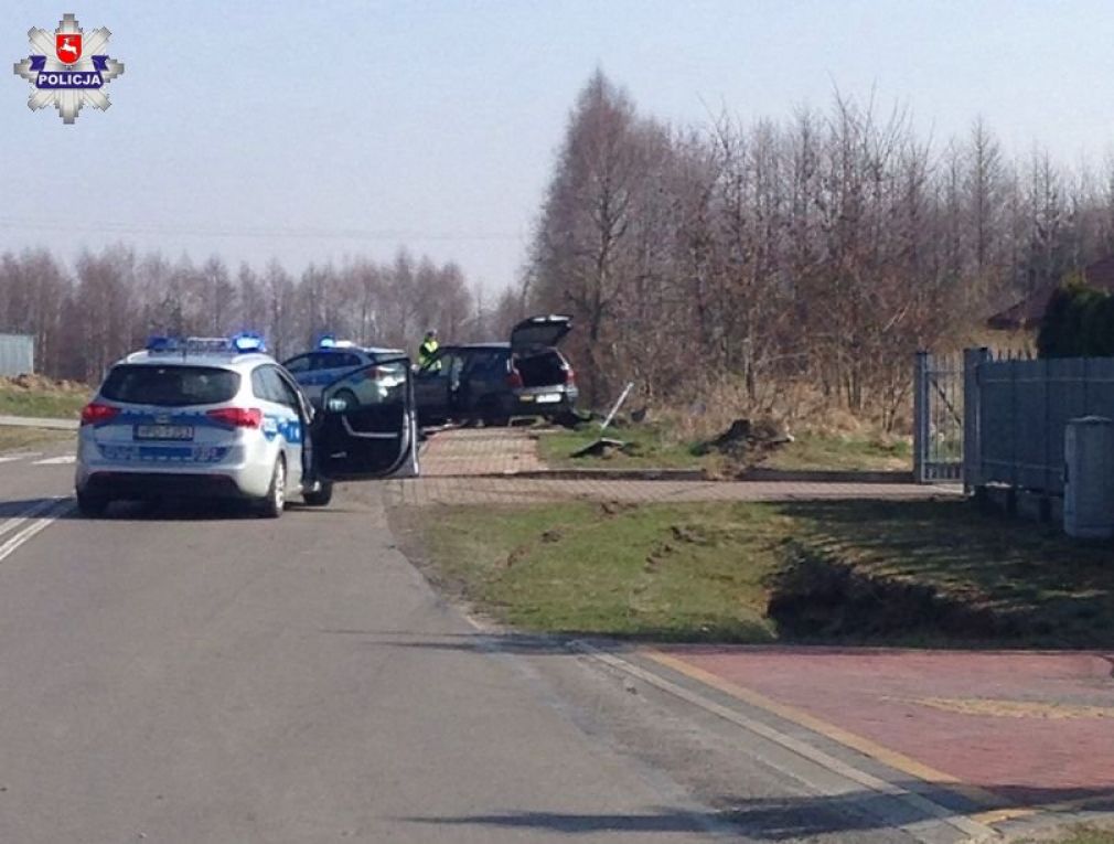 foto: Policja