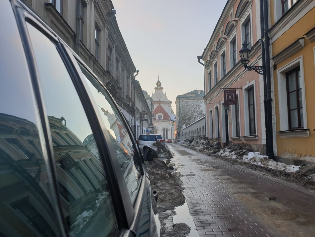 foto: archiwum, materiał poglądowy