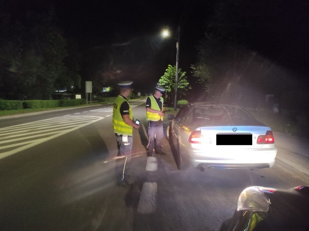 foto: Policja