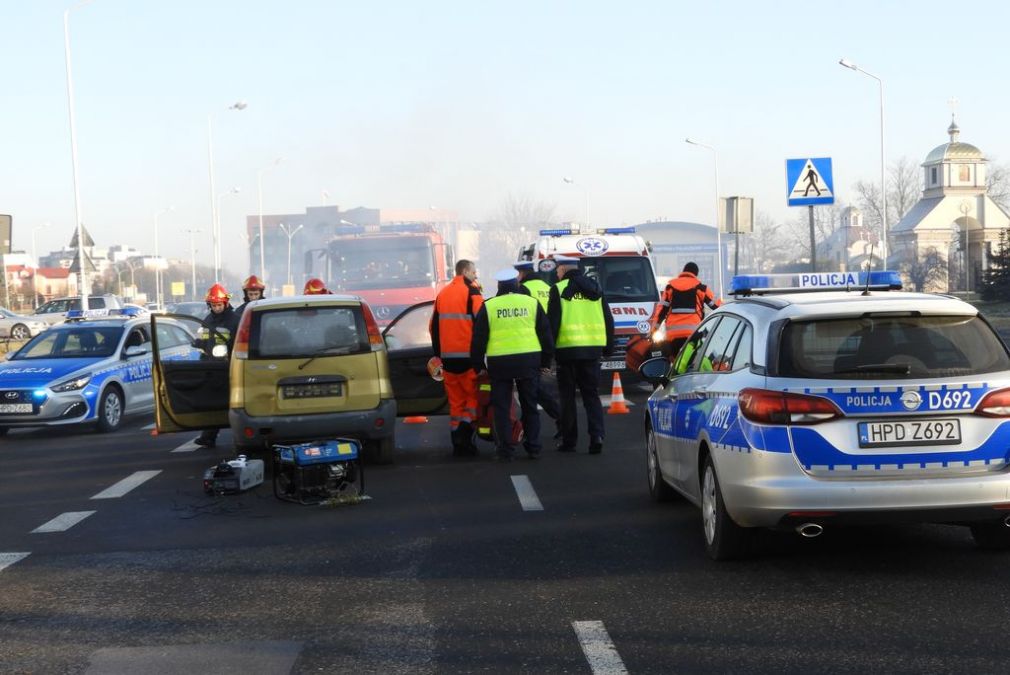 foto: Policja
