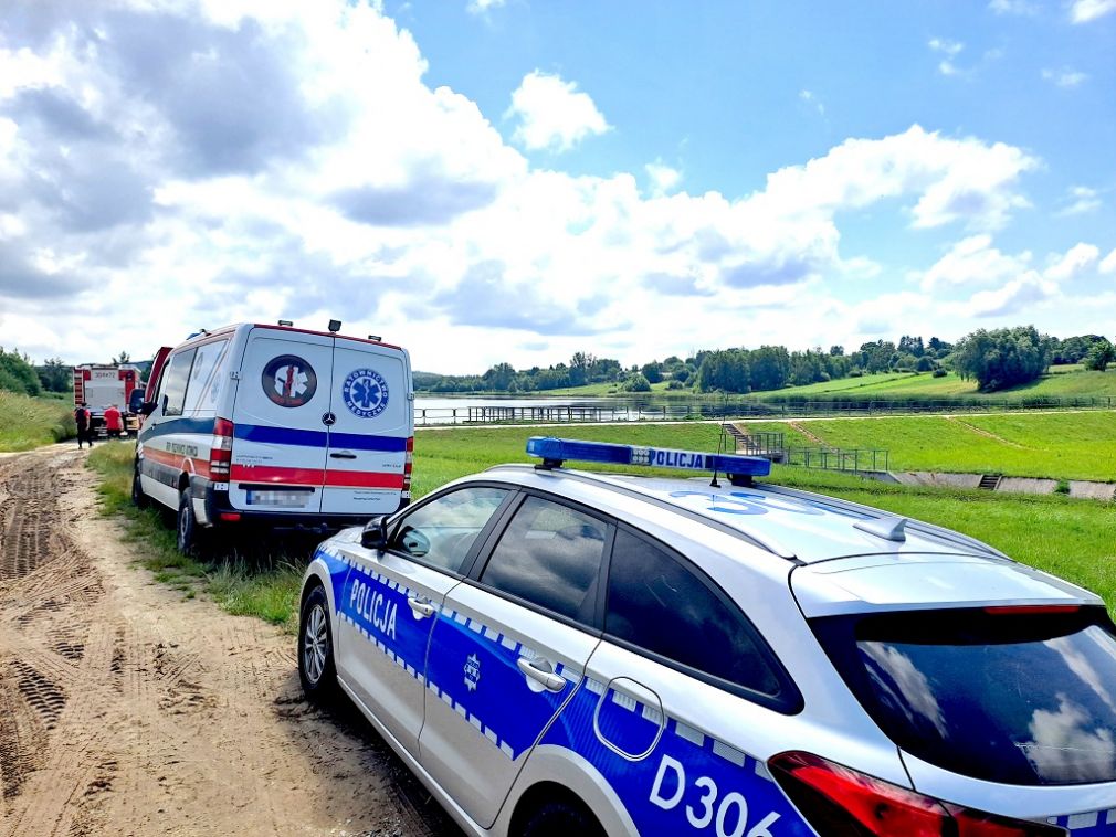 foto: Policja
