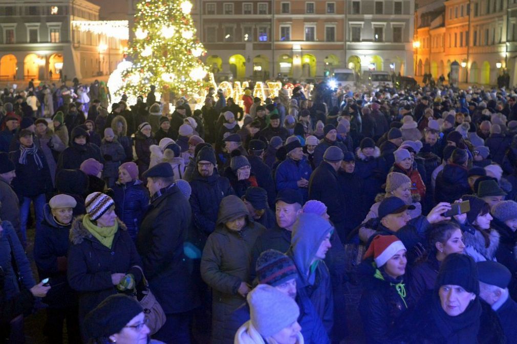 foto: archiwum, materiał poglądowy