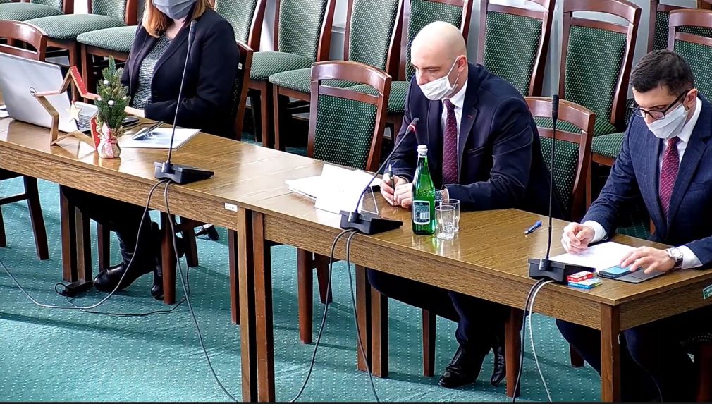 foto: archiwum, materiał poglądowy