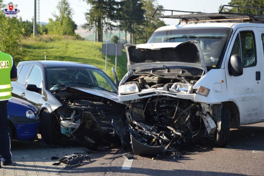 foto: Policja