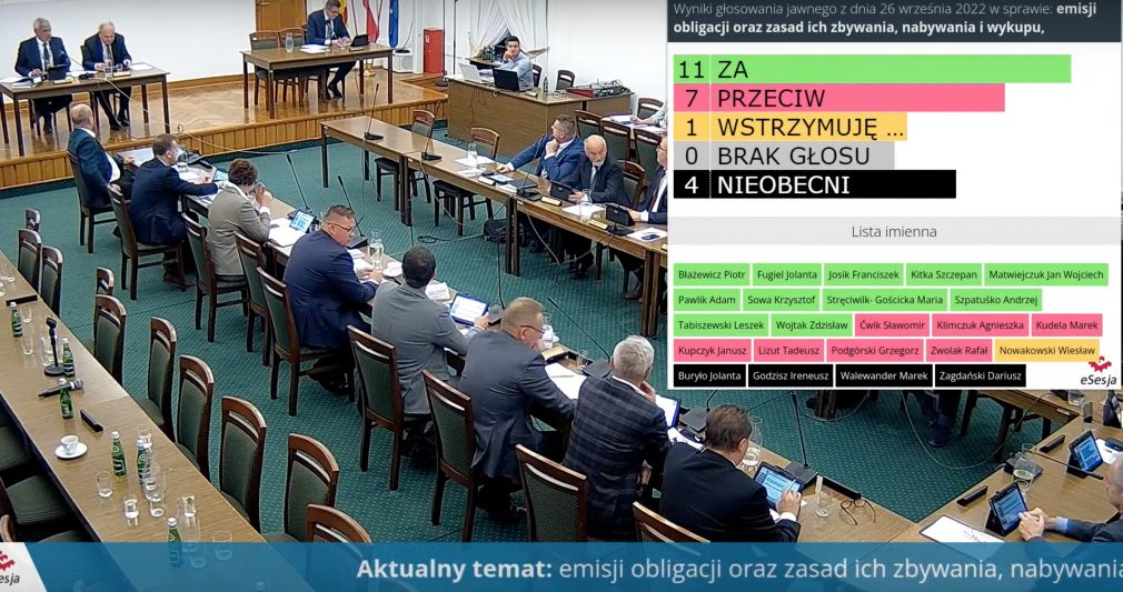 foto: esesja.zamosc.pl