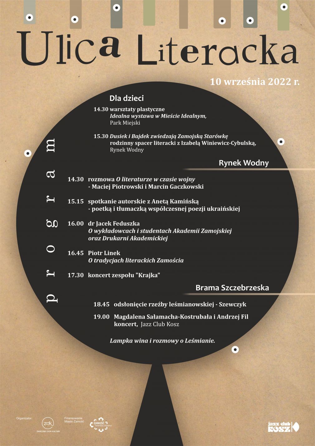 foto: materiał nadesłany
