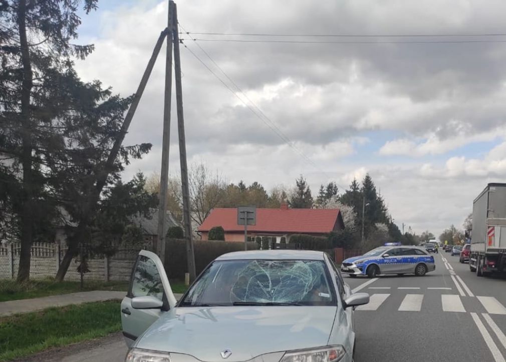 foto: Policja