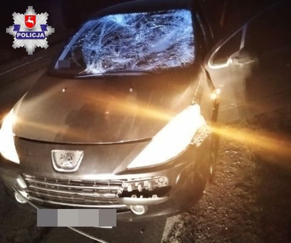 foto: Policja