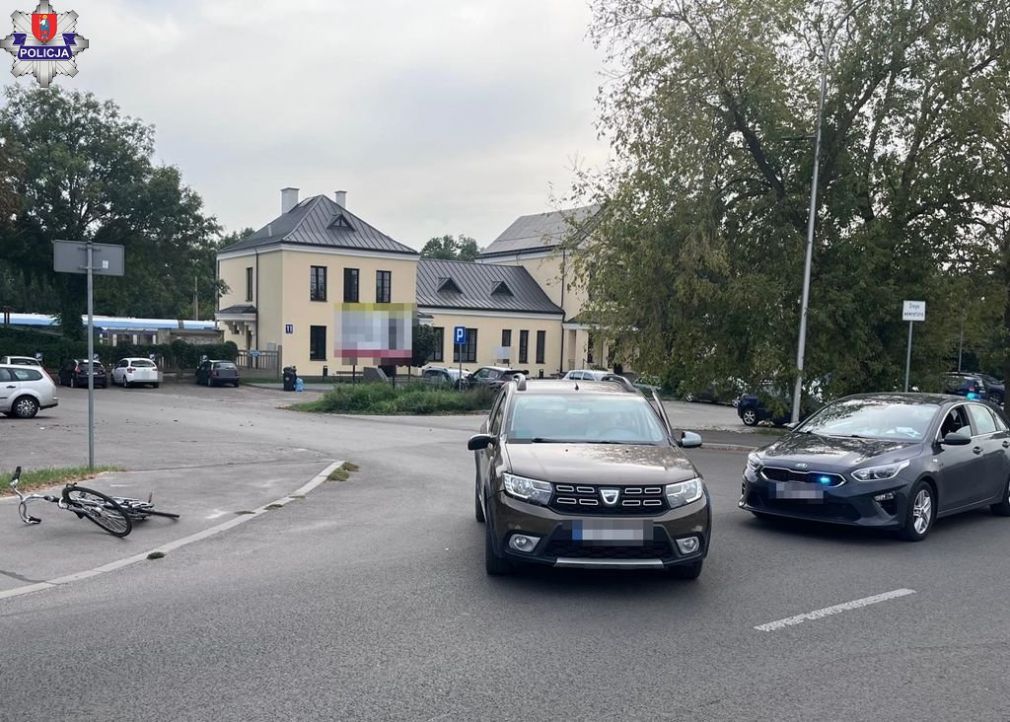 foto: Policja