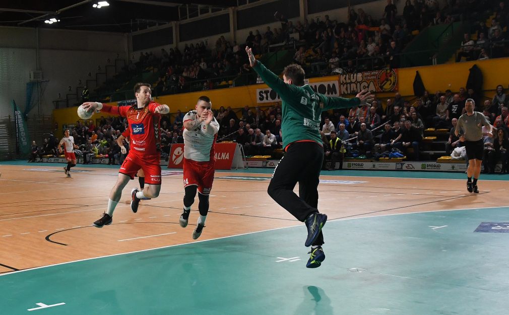 foto: materiał nadesłany