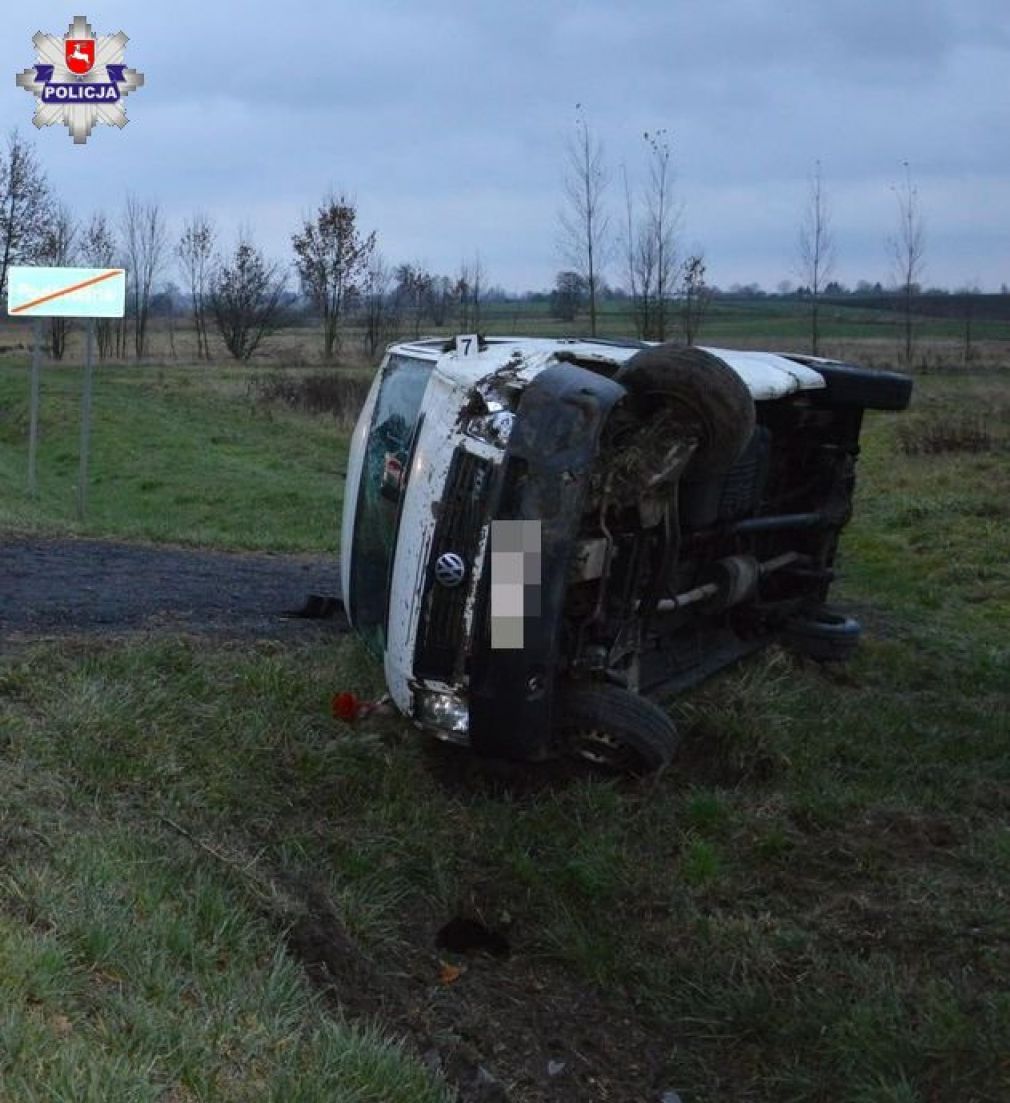 foto: Policja