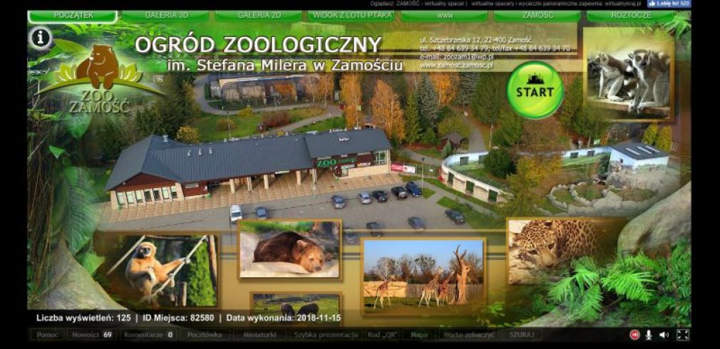 foto: www.zamosc.wkraj.pl