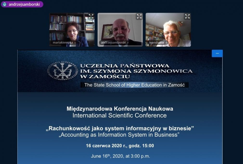 foto: materiał nadesłany
