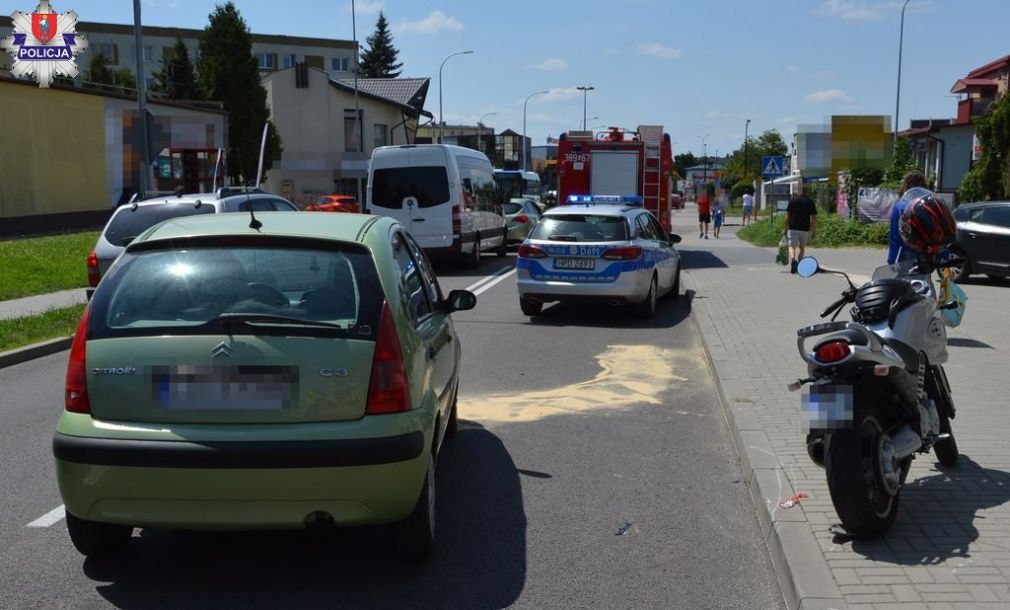 foto: Policja