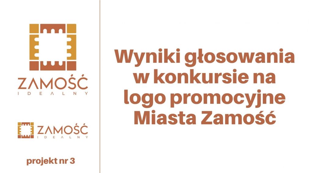 foto: UM Zamość