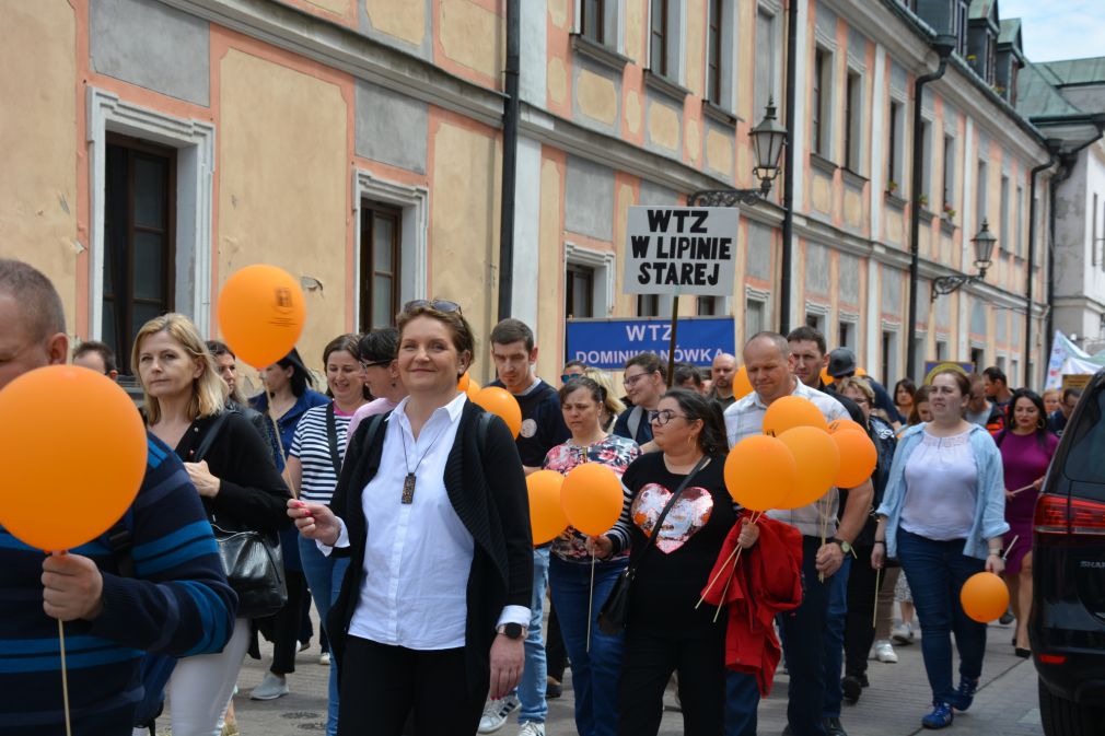 foto: materiał nadesłany