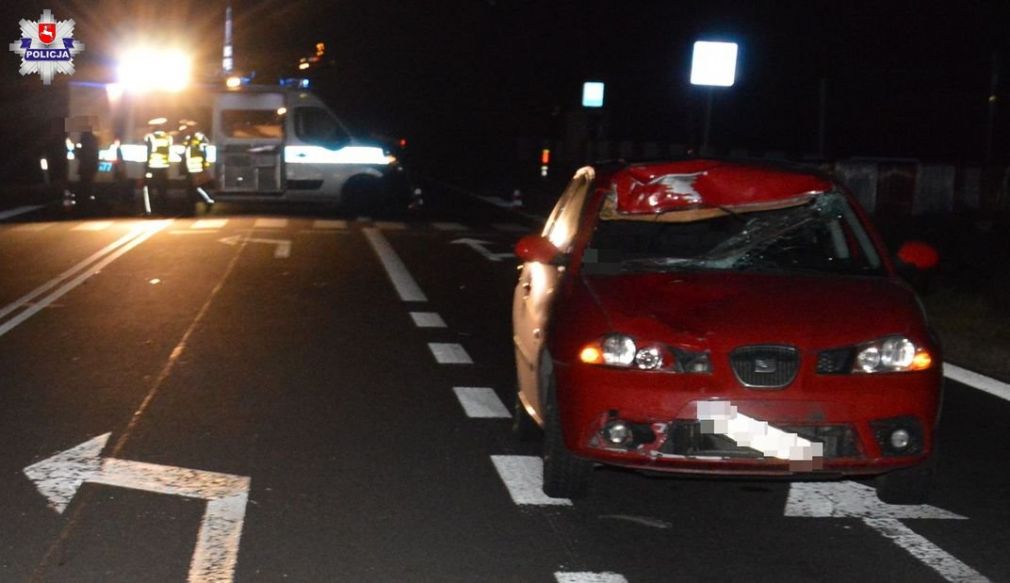 foto: Policja