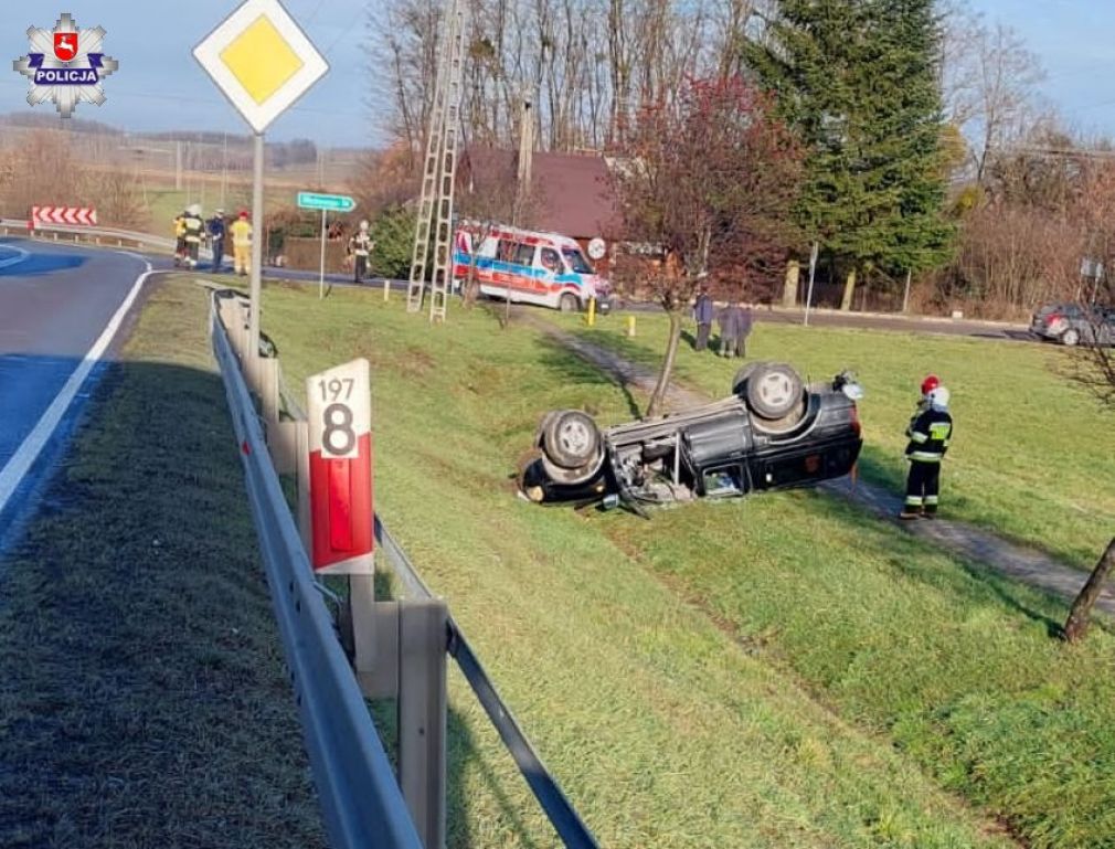 foto: Policja