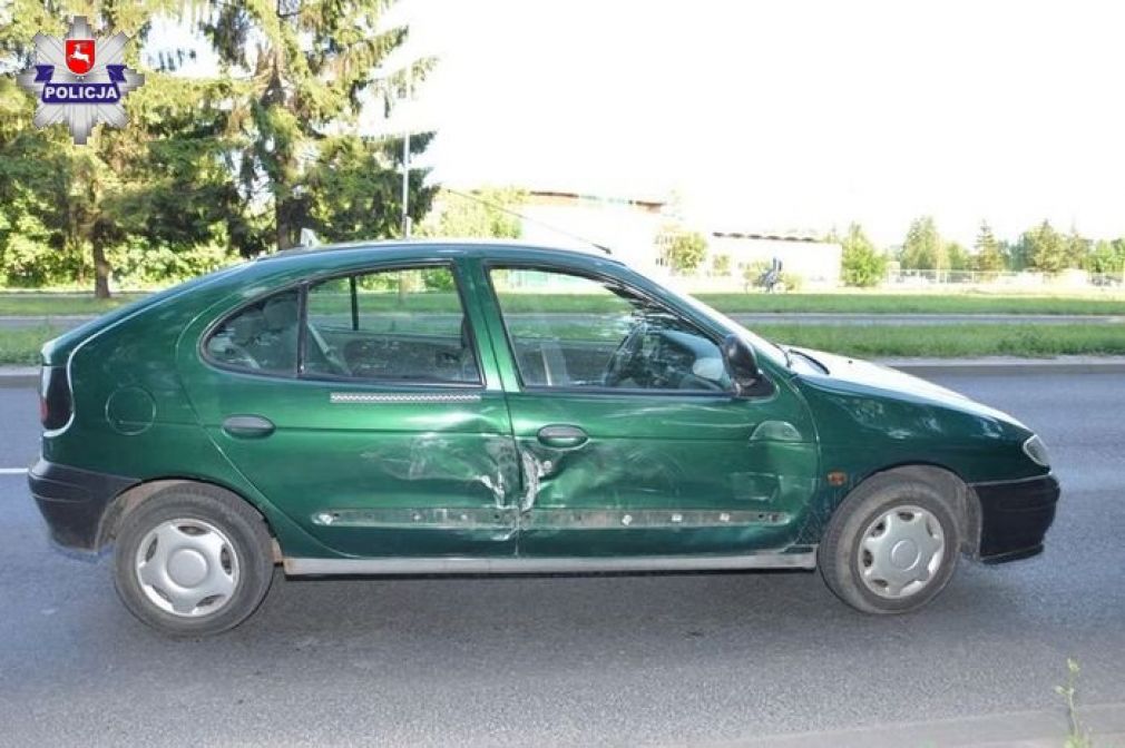 foto: Policja