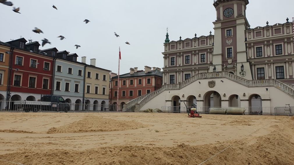 foto: materiał redakcyjny