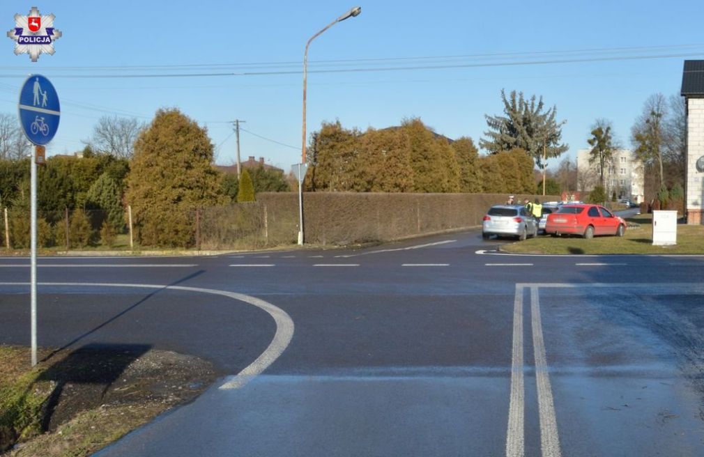 foto: Policja