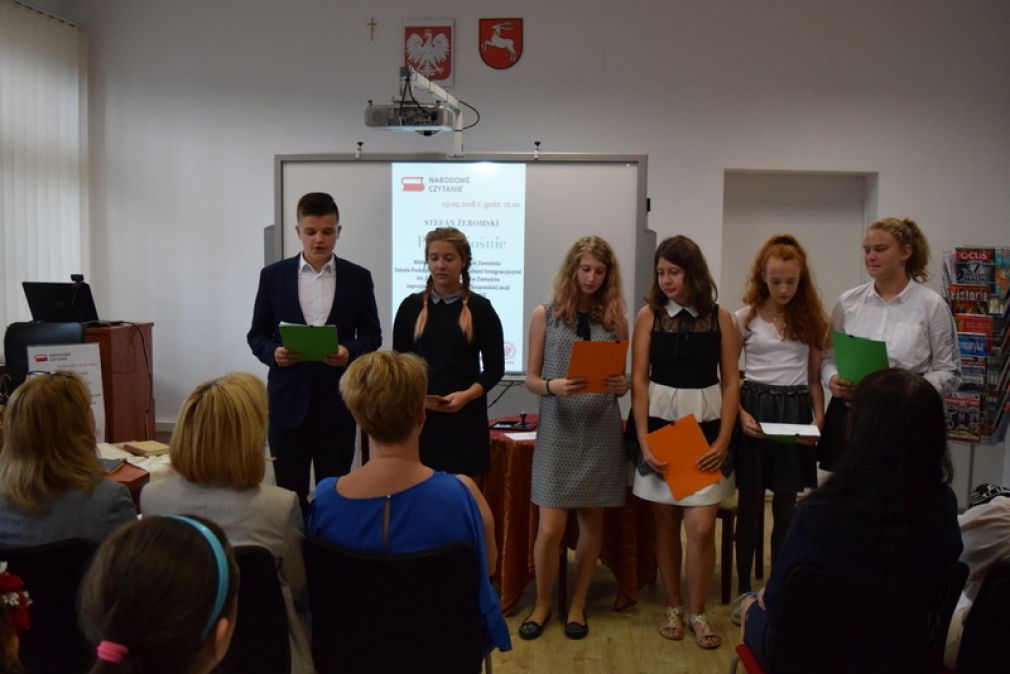foto: materiał nadesłany