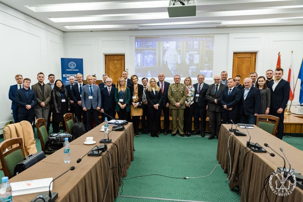 foto: materiał nadesłany