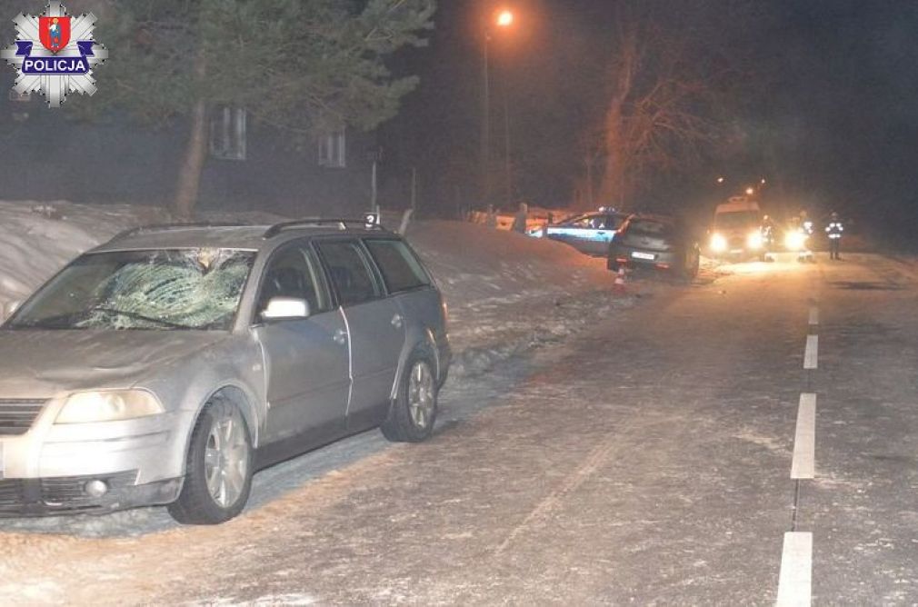 foto: Policja