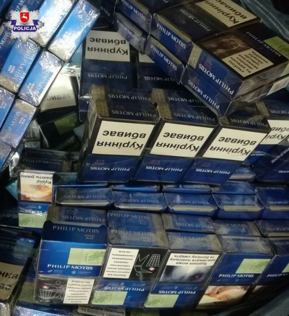 foto: Policja