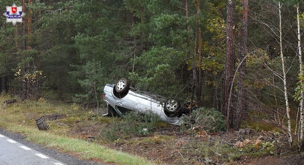 foto: Policja