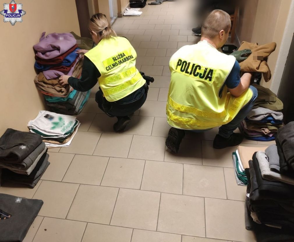 foto: Policja