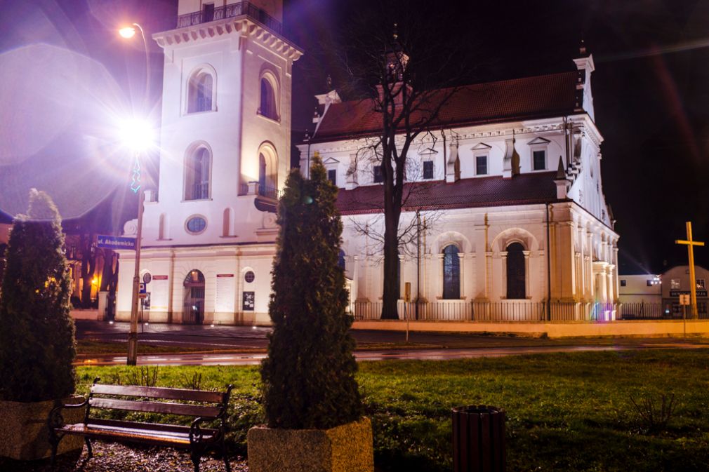 foto: archiwum, materiał poglądowy