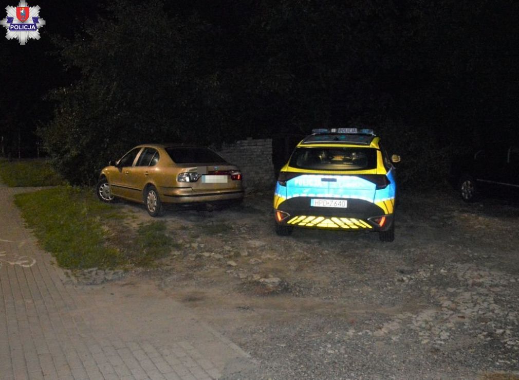 foto: Policja