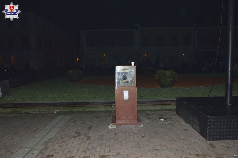 foto: Policja