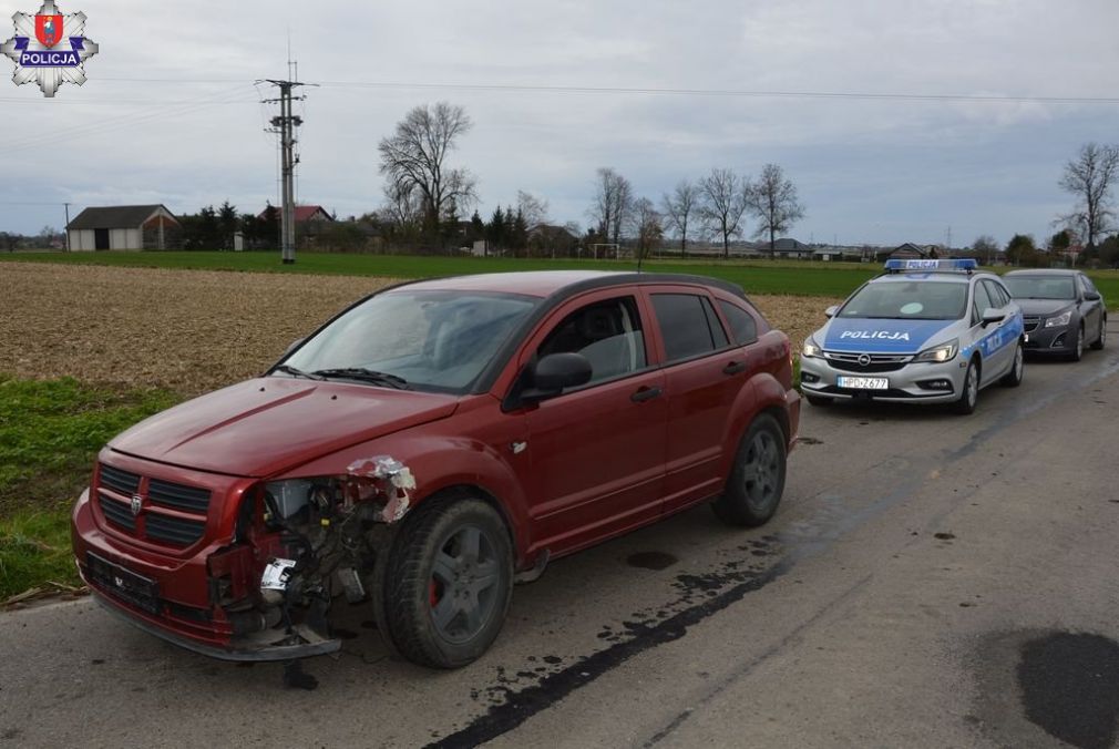 foto: Policja