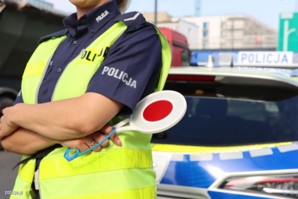 foto: Policja