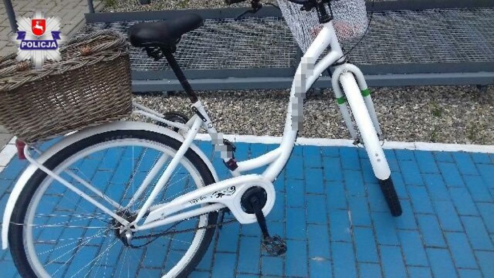 foto: Policja