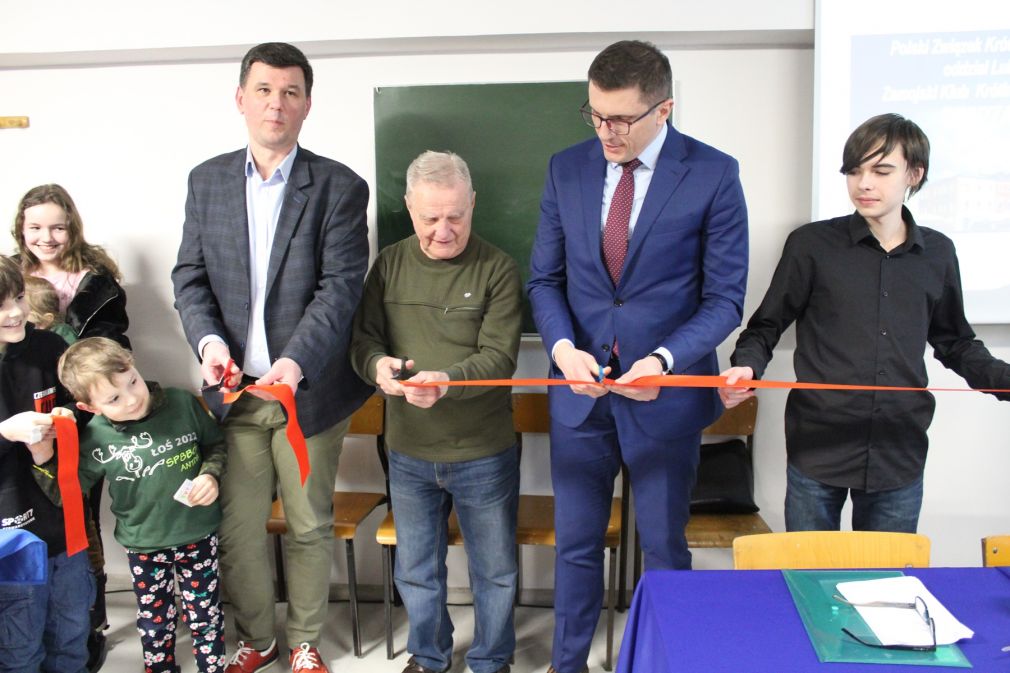 foto: materiał nadesłany