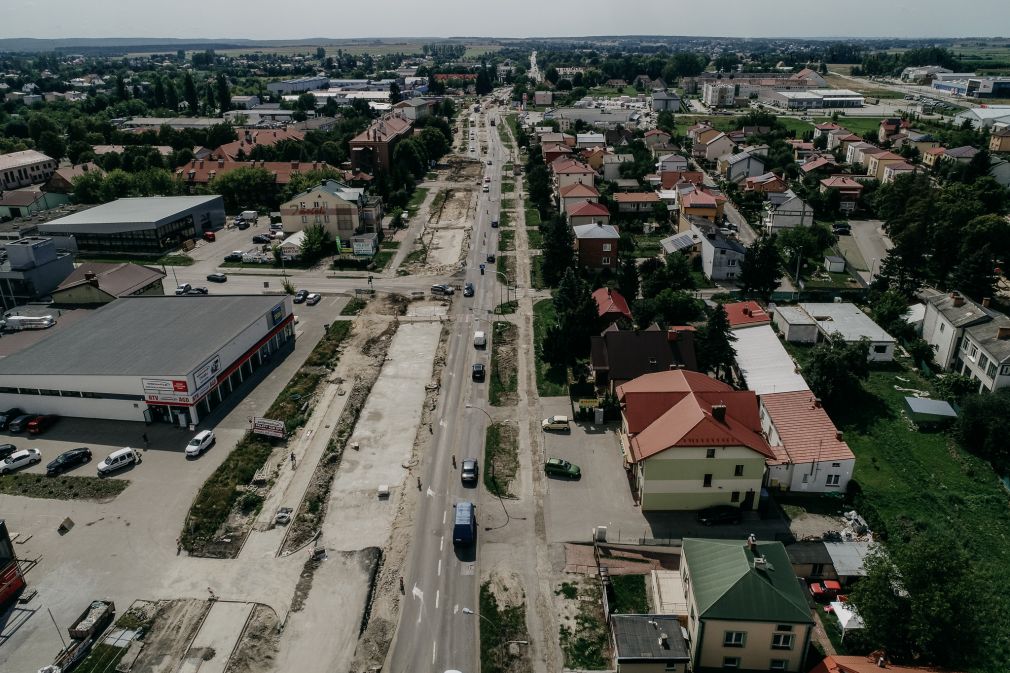 foto: archiwum, materiał redakcyjny
