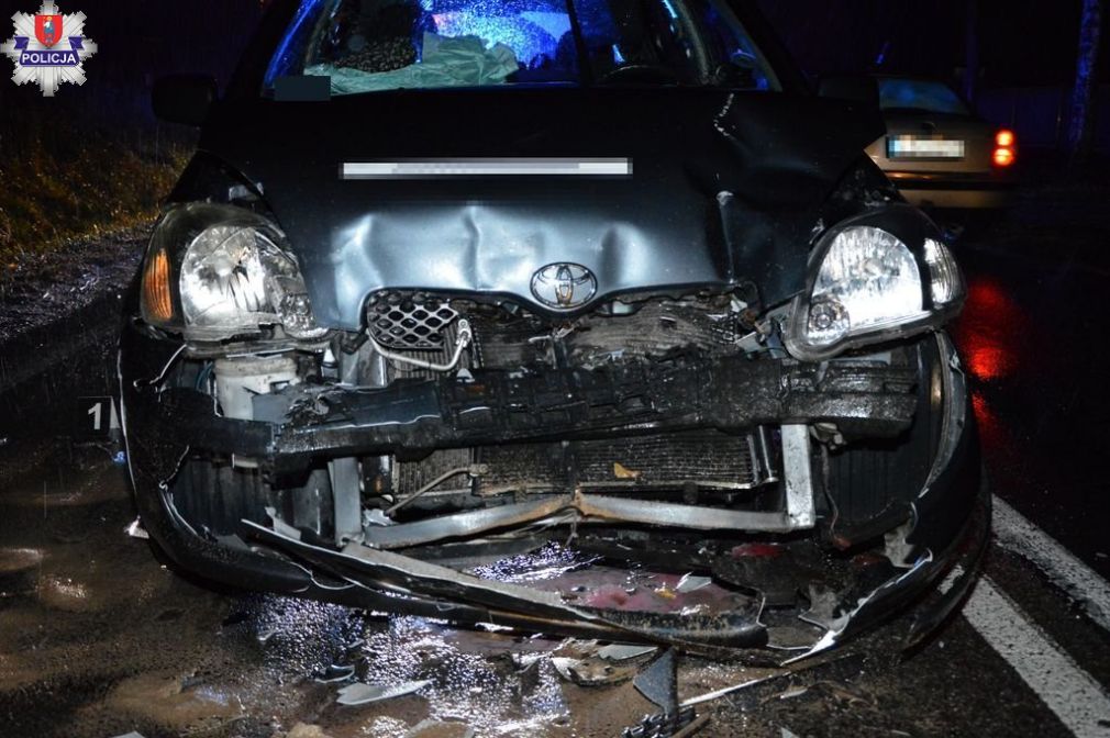 foto: Policja
